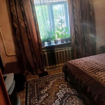 Продаж 2к Квартира Спортивна вулиця