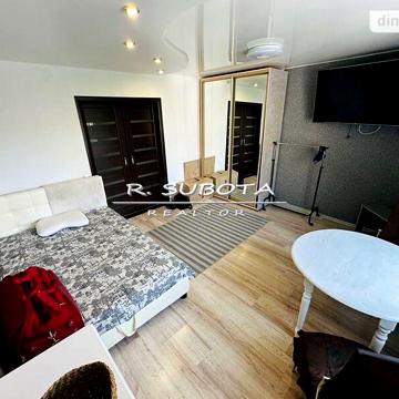 Продаж 2к Квартира Калинова вулиця