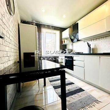 Продаж 2к Квартира Калинова вулиця