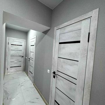 2-кімнатна квартира з новим ремонтом “Корона Дубово” (38755) ЖК Корона дубово