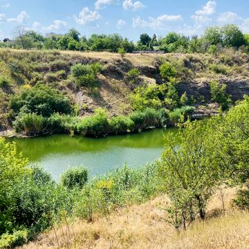 Володимира Винниченка вул. (Свердлова)