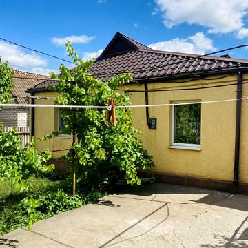 Володимира Винниченка вул. (Свердлова)