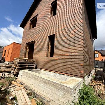 Продаж 3к Дім Івана Сірка вулиця