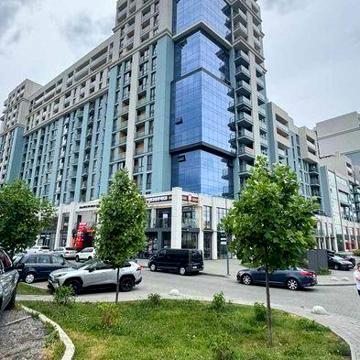 Продаж 2 кім квартири по вул.Стрийська, 108 ЖК Національний ЖК Національний
