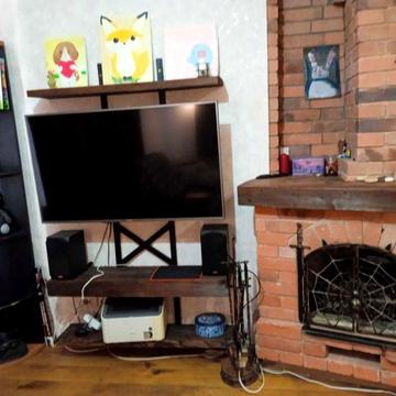 Продам  будинок в Тетерівці