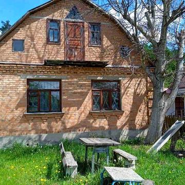 Продам  будинок в Тетерівці