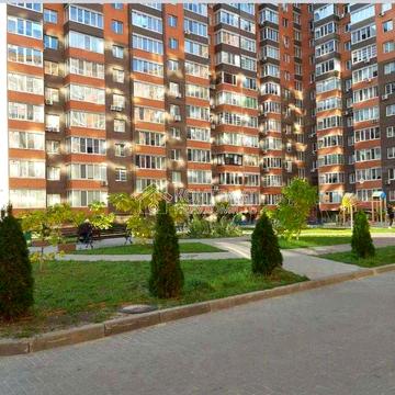Продам 1-к кв в ЖК River Town. Наукова. Бот. сад. Є ВІДНОВЛЕННЯ ЖК River Town.