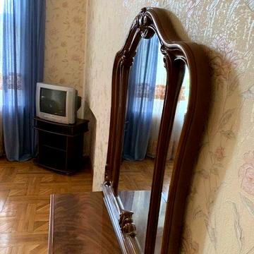 Продам 2 квартиру в классической сталинке на проспекте Гагарина!