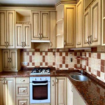 Продаж 1к квартири. Левада. №4114