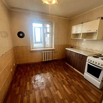 Продаж 1к Квартира Івана Мазепи вулиця