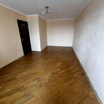 Продаж 1к Квартира Івана Мазепи вулиця