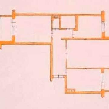 3-комн.квартира Заболотного 64 кв.м  Чешка Свободная Срочно