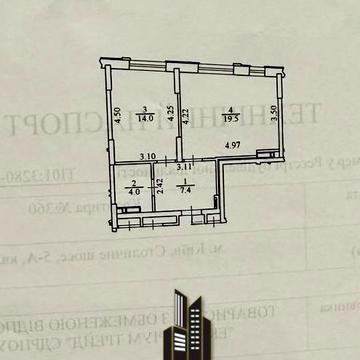 Продам 1к квартира, ЖК Svitlo park,Столичне шосе 5а ЖК Світлопарк