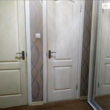 Продаж 2к Квартира Воронезька вулиця