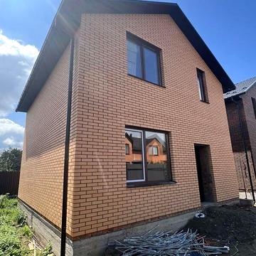 Продаж 3к Дім Івана Сірка вулиця