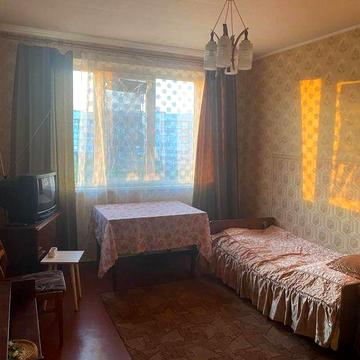 ЮЛ-6147 Продам 3К квартиру на Салтовке Медкомплекс 625 м/р