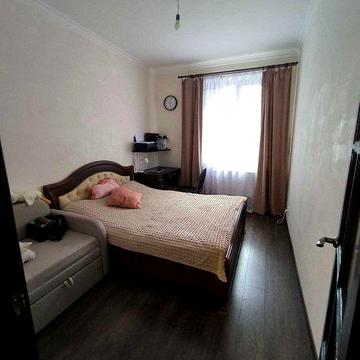 Продається класна 3к квартира в Центрі міста. ід 39541