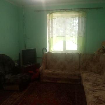 Продам квартиру на 44кв