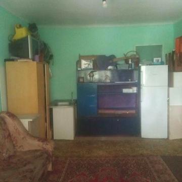 Продам квартиру на 44кв