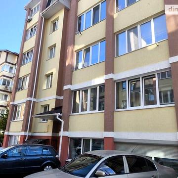 Продаж 1к Квартира Університетська (Карла Маркса) вулиця ЖК Спарта
