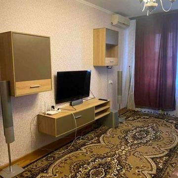 Продаж  1-кімнатної квартиру. Сади. №7170