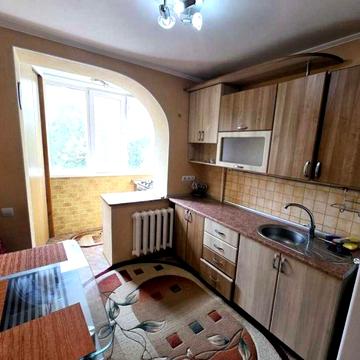 Продається 2 кім. квартира в Харкові.