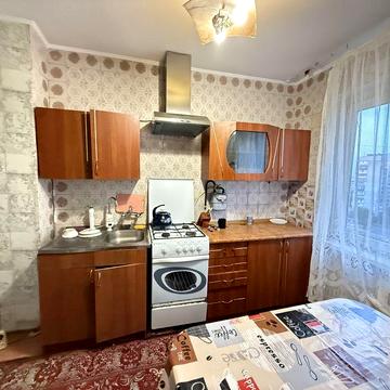 Сдам 3 комн Королева/Левитана