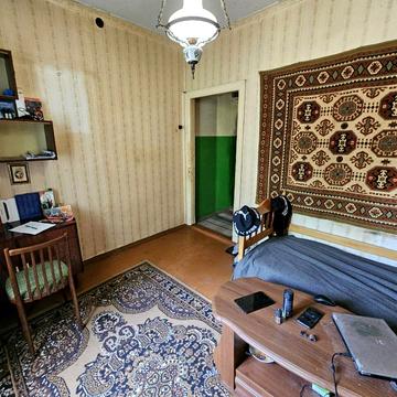 Гірничих Інженерів вул. (Пушкіна), 41