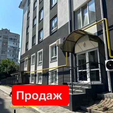 Теплична вул., 56