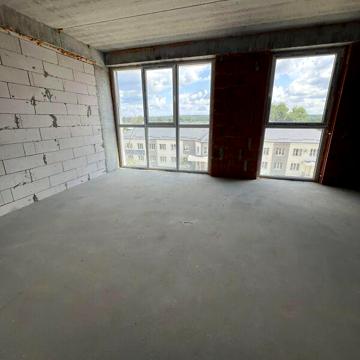 Продаж 1к Квартира Свято-Покровська (Леніна) вулиця ЖК Гостомель Сити