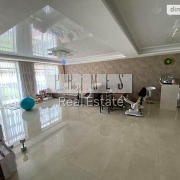 Продаж 3к Дім 32-га Садова (Дніпровський) вулиця