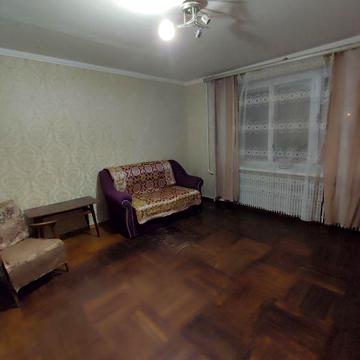 Сдам 2 комнатную квартиру Академика Богомольца
