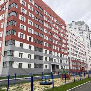 Продам однокімнатну квартиру в ЖК Гідропарк,  pp3 ЖК Гидропарк