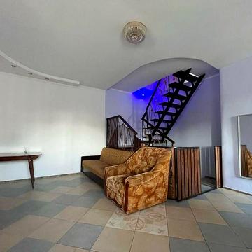 Дім в Гребінках, Київська обл. Довготривало