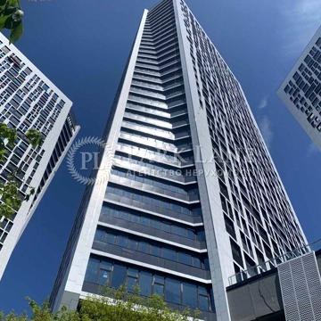 Продаж 2 кімн кв 80 кв.м в ЖК Manhattan city Манхеттен 1350/м ЖК Манхеттен