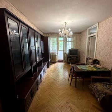 Продам 3 к квартира Новые Дома, Танкопия, Дворец спорта, армейская