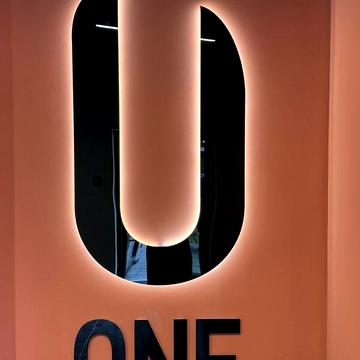 Продаж 1к Квартира Вовчинецька вулиця ЖК U One