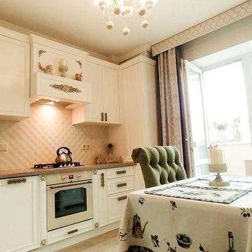 Оренда 1к квартири Софіївська Борщагівка ЖК Київський квартал