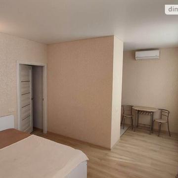 Продаж 1к Квартира Євгена Чикаленка (Академіка Вільямса) вулиця
