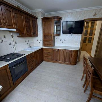 Продається 3 кімнатна квартира ЖК Будівельників 28