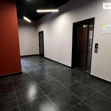 Продаж 1к Квартира Вовчинецька вулиця ЖК U One