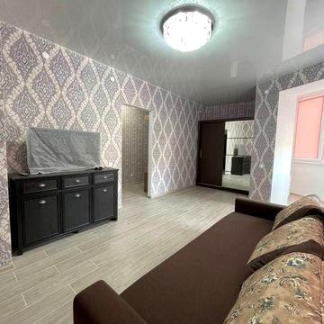 Здається 1к.квартира по пр. Волі, ЖК «Луцеорія»