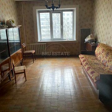 Оноре де Бальзака вул., 18