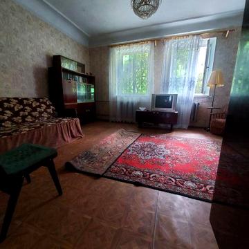 Сдам дом в городе.Звоните.