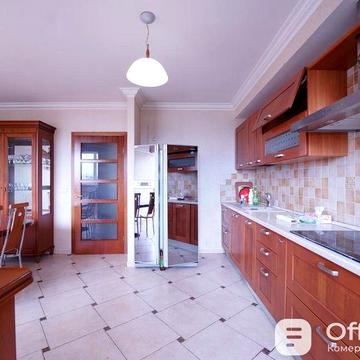 Оренда квартири 5к Борщагівська Шулявка