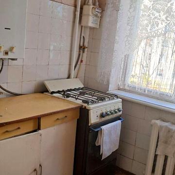 Довгострокова оренда 2к Квартира Юності проспект