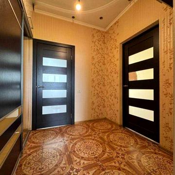 Продаж 2к квартири з гаражем та підвалом на вул. Городоцькій 134