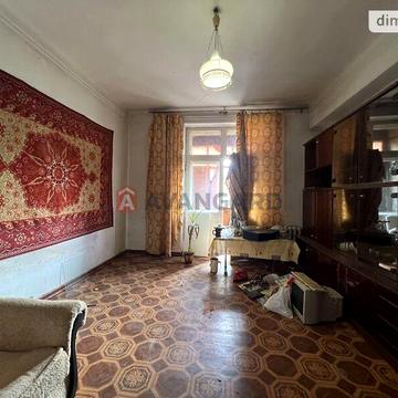 Продаж 2к Квартира Соборний проспект