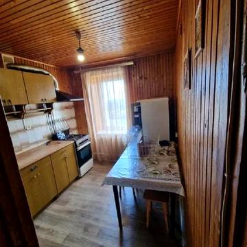 Городоцька вул., 70