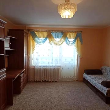 Петра Панча вул., 10